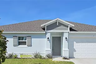 7 Pinto Ln, Palm Coast, FL 32164 - Photo 1