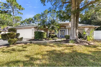 10 Wayler Place, Palm Coast, FL 32164 - Photo 1