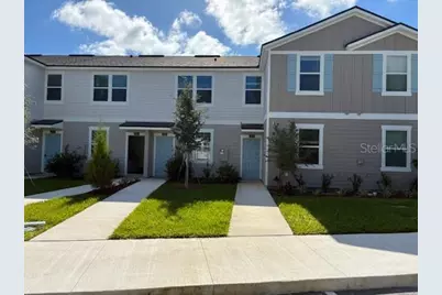 218 Palmetto Ridge Road, Saint Augustine, FL 32095 - Photo 1