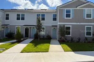 218 Palmetto Rdg Rd, Saint Augustine, FL 32095 - Photo 1