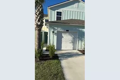 41 Playa De Luna Lane, Saint Augustine, FL 32095 - Photo 1