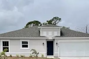 565 Eldron Blvd SE, Palm Bay, FL 32909 - Photo 1
