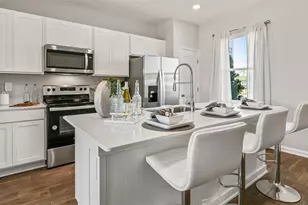 232 Palmetto Rdg Rd, Saint Augustine, FL 32095 - Photo 1