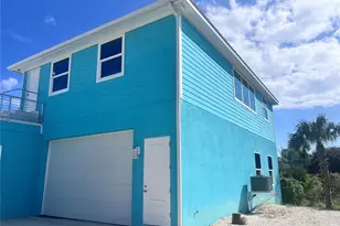 2229 N Central Ave, Flagler Beach, FL 32136 - Photo 1