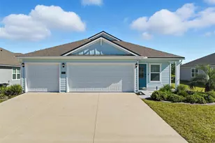 47 Lumber Jack Trl, Palm Coast, FL 32137 - Photo 1