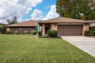 17 Patchogue Ln, Palm Coast, FL 32164 - Photo 1