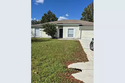 13 Big Bear Lane, Palm Coast, FL 32137 - Photo 1
