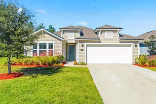 83 Hummingbird Ct, Palm Coast, FL 32164 - Photo 1