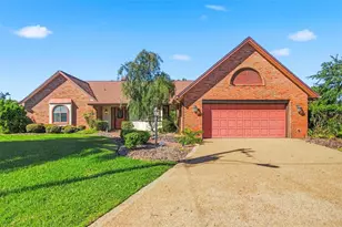 24 Chippeway Ct, Palm Coast, FL 32137 - Photo 1