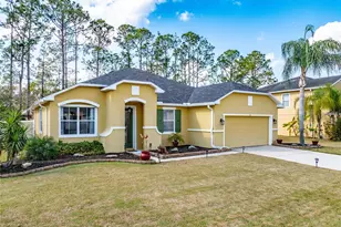 58 Rollins Ln, Palm Coast, FL 32164 - Photo 1