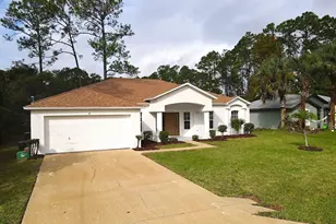 36 Ripplewood Ln, Palm Coast, FL 32164 - Photo 1