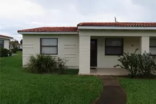 167 Cardinal Dr, Ormond Beach, FL 32176 - Photo 1