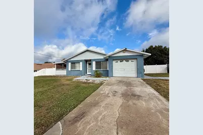 1594 Monica Street, Deltona, FL 32725 - Photo 1