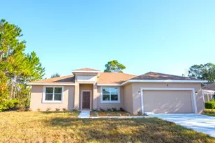 4 Buffalo Meadow Ln, Palm Coast, FL 32137 - Photo 1