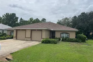 34 Raintree Pl, Palm Coast, FL 32164 - Photo 1