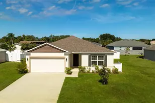 [Address not provided], Palm Coast, FL 32137 - Photo 1