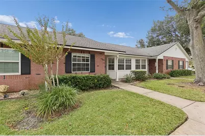71 Kings Colony Court S, Palm Coast, FL 32137 - Photo 1