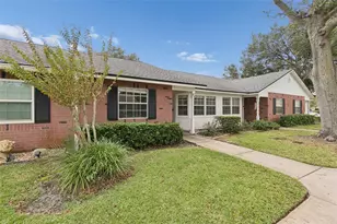71 Kings Colony Ct S, Palm Coast, FL 32137 - Photo 1
