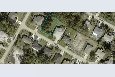 3 Burma Place, Palm Coast, FL 32137 - Photo 1