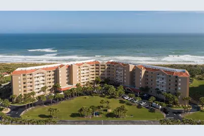 104 Surfview Drive #2207, Palm Coast, FL 32137 - Photo 1