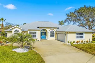 34 Clermont Ct, Palm Coast, FL 32137 - Photo 1