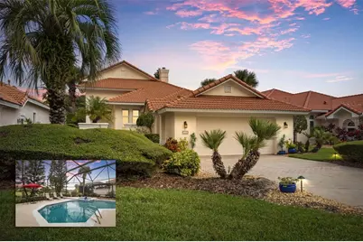 15 Marbella Court, Palm Coast, FL 32137 - Photo 1