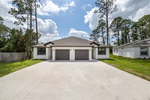 8 Bunker View Pl, Palm Coast, FL 32137 - Photo 1