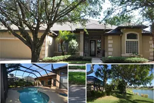 16 Eastlake Dr, Palm Coast, FL 32137 - Photo 1