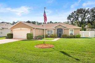 30 Pinwheel Ln, Palm Coast, FL 32164 - Photo 1