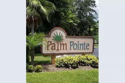 4600 E Moody Boulevard #6E, Bunnell, FL 32110 - Photo 1