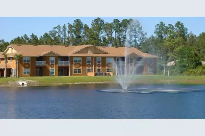 4600 Moody Boulevard E #1K, Bunnell, FL 32110 - Photo 1