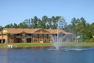 4600 Moody Blvd E, Bunnell, FL 32110 - Photo 1