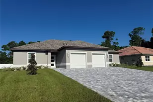 21 Columbia Ln, Palm Coast, FL 32137 - Photo 1