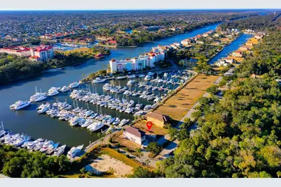 140 Harbor Village Point S, Palm Coast, FL 32137 - Photo 1