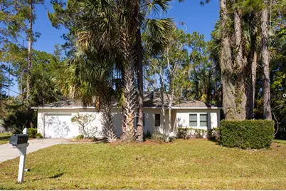 13 Post Oak Lane, Palm Coast, FL 32164 - Photo 1