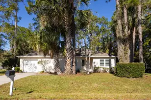 13 Post Oak Ln, Palm Coast, FL 32164 - Photo 1