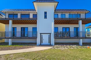 2129 N Ocean Shore Blvd, Flagler Beach, FL 32136 - Photo 1