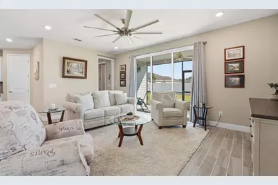 4138 Clifden Drive, Ormond Beach, FL 32174 - Photo 1