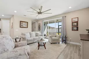 4138 Clifden Dr, Ormond Beach, FL 32174 - Photo 1