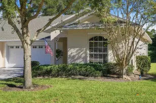 41 Veranda Way, Palm Coast, FL 32137 - Photo 1