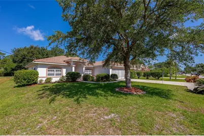 49 Felshire Lane, Palm Coast, FL 32137 - Photo 1