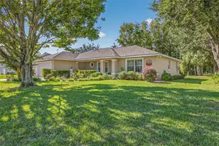 2 Long Pl, Palm Coast, FL 32137 - Photo 1