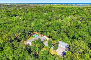 3 Creek Bluff Run, Flagler Beach, FL 32136 - Photo 1