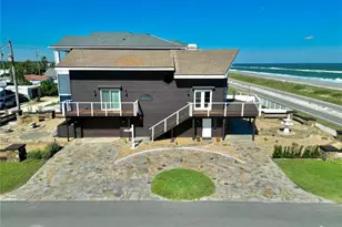 1944 S Ocean Shore Blvd, Flagler Beach, FL 32136 - Photo 1