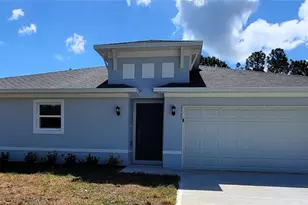 2123 Randall Ave SE, Palm Bay, FL 32909 - Photo 1