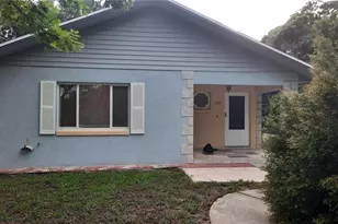 640 Virginia Ave, Holly Hill, FL 32117 - Photo 1