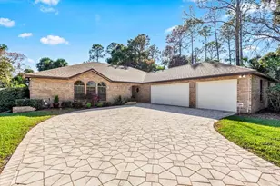 56 Winding Creek Way, Ormond Beach, FL 32174 - Photo 1