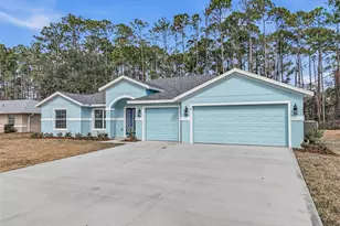 34 Ethan Allen Dr, Palm Coast, FL 32164 - Photo 1