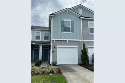 159 Redbud Road, Palm Coast, FL 32137 - Photo 1