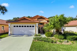 37 San Jose Dr, Palm Coast, FL 32137 - Photo 1
